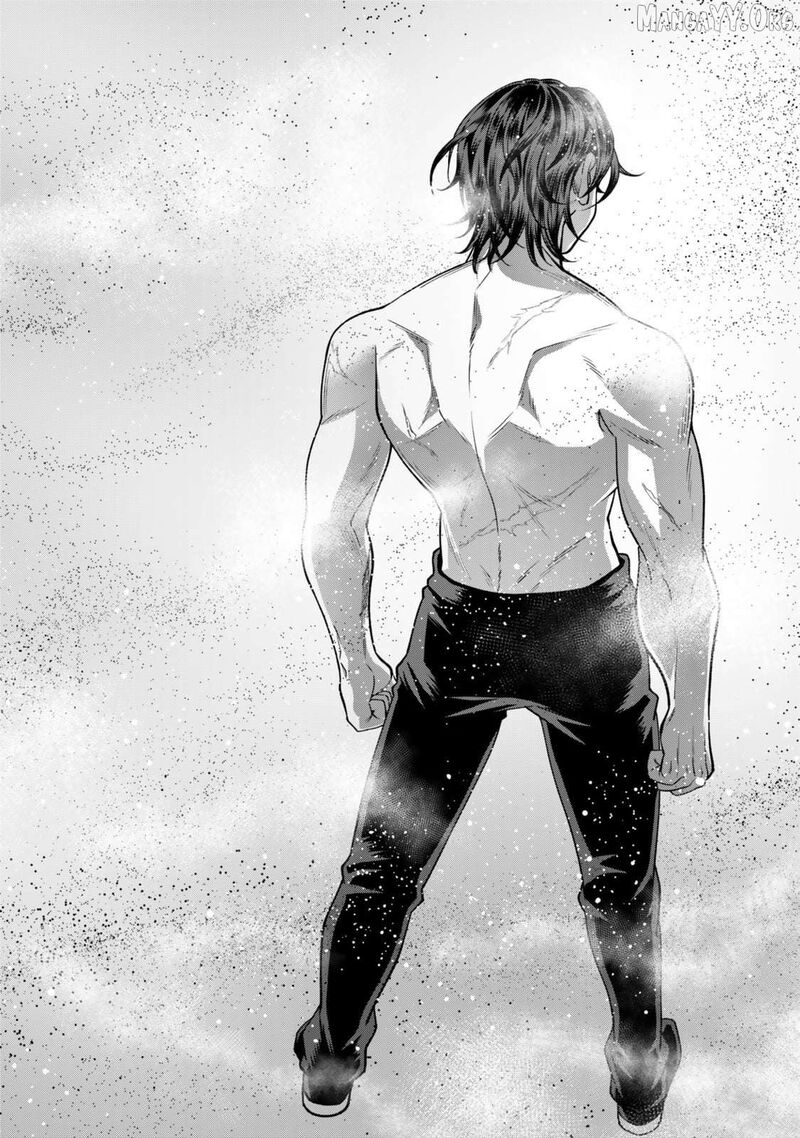 Zettai Shinanai Stella Hime 6b 4