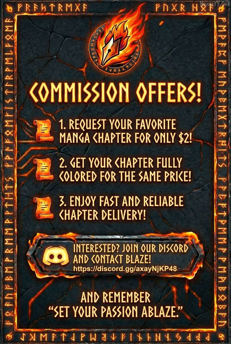 Zettai Shinanai Stella Hime 7 11