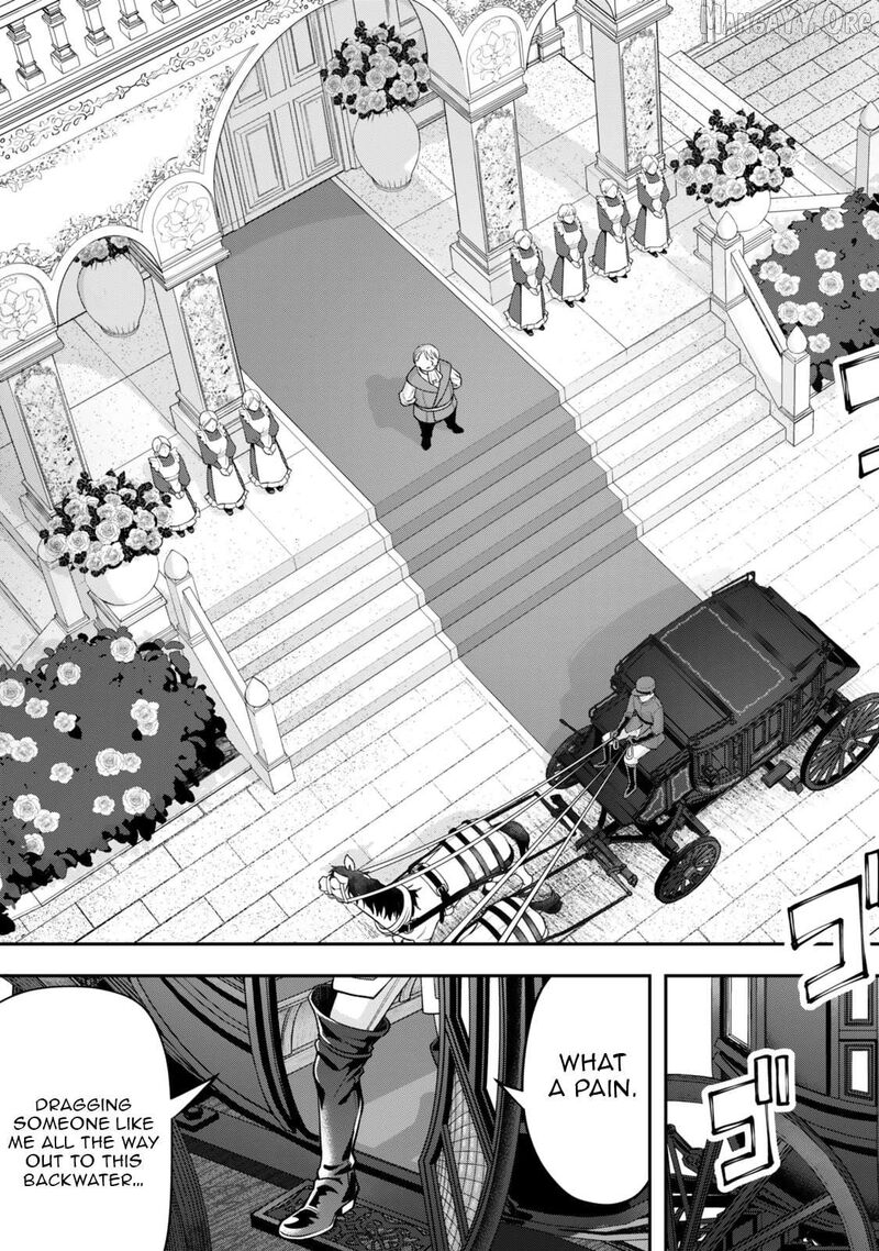 Zettai Shinanai Stella Hime 8a 13