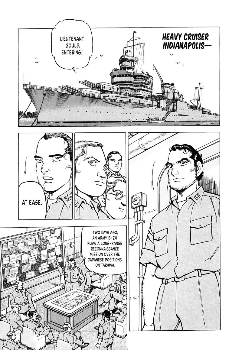 Zipang 227 15