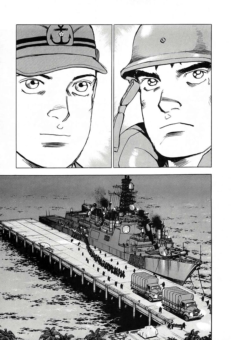 Zipang 237 14