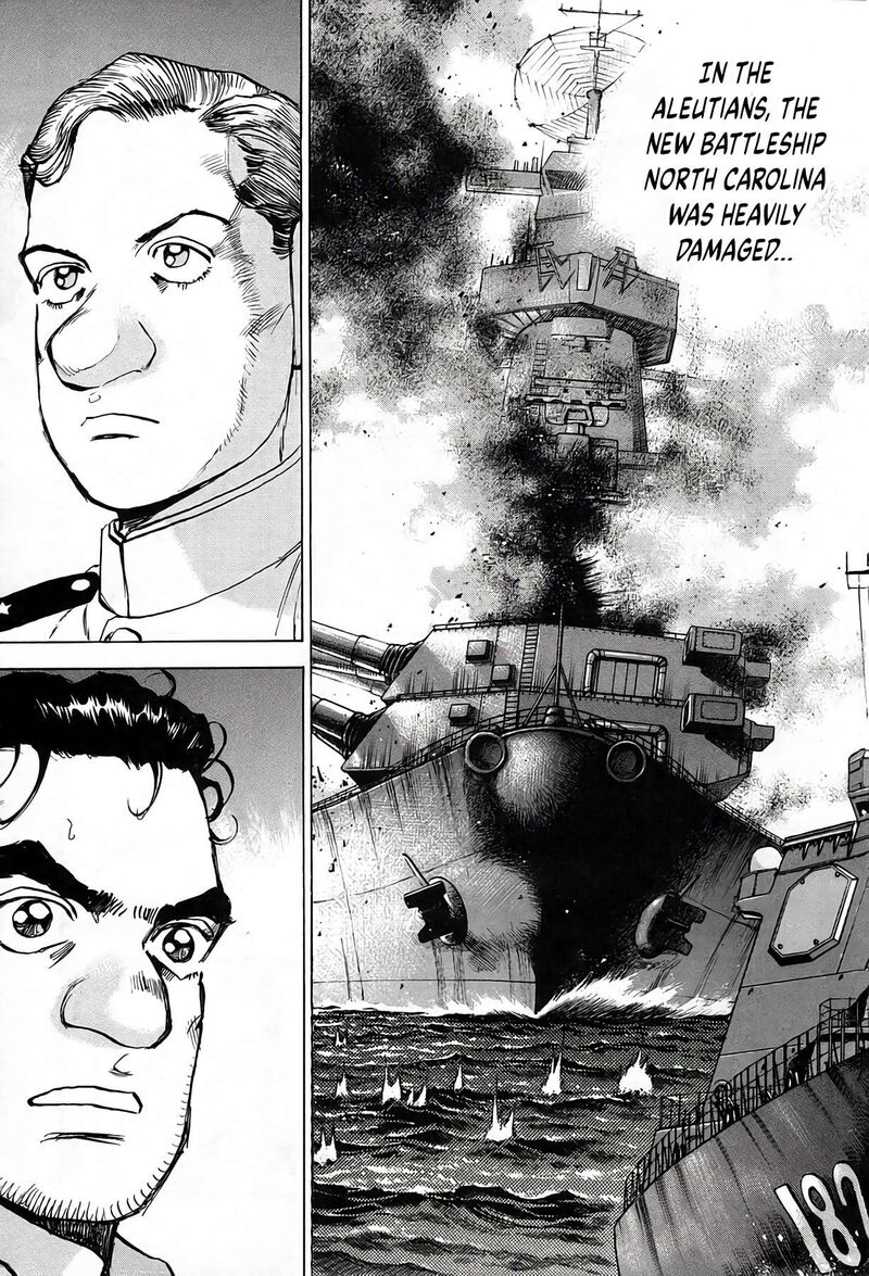 Zipang 239 14