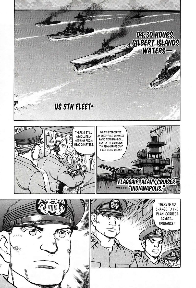 Zipang 239 19