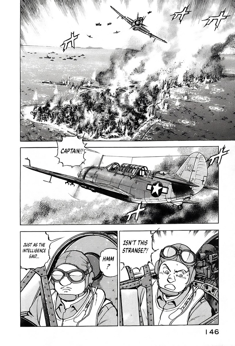 Zipang 241 1