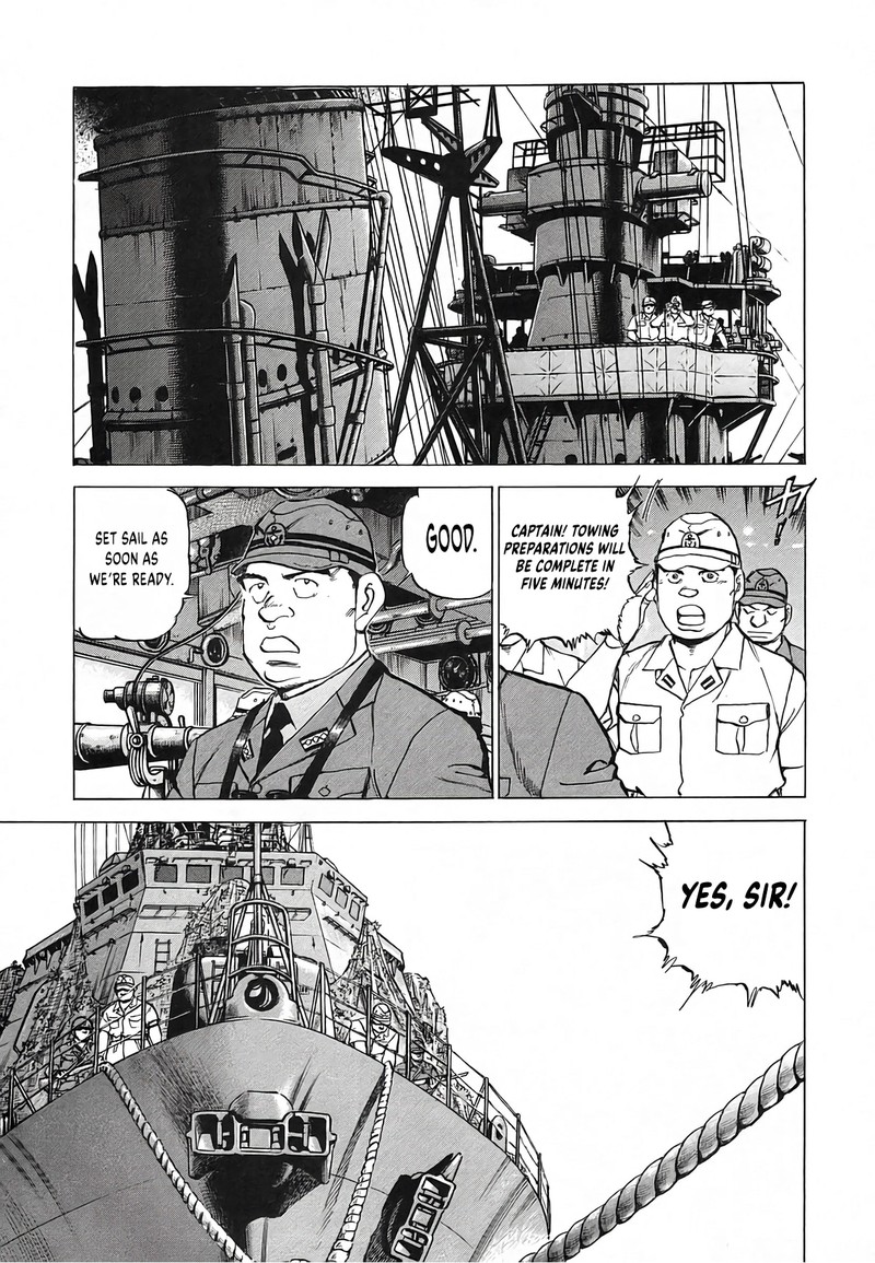 Zipang 250 17