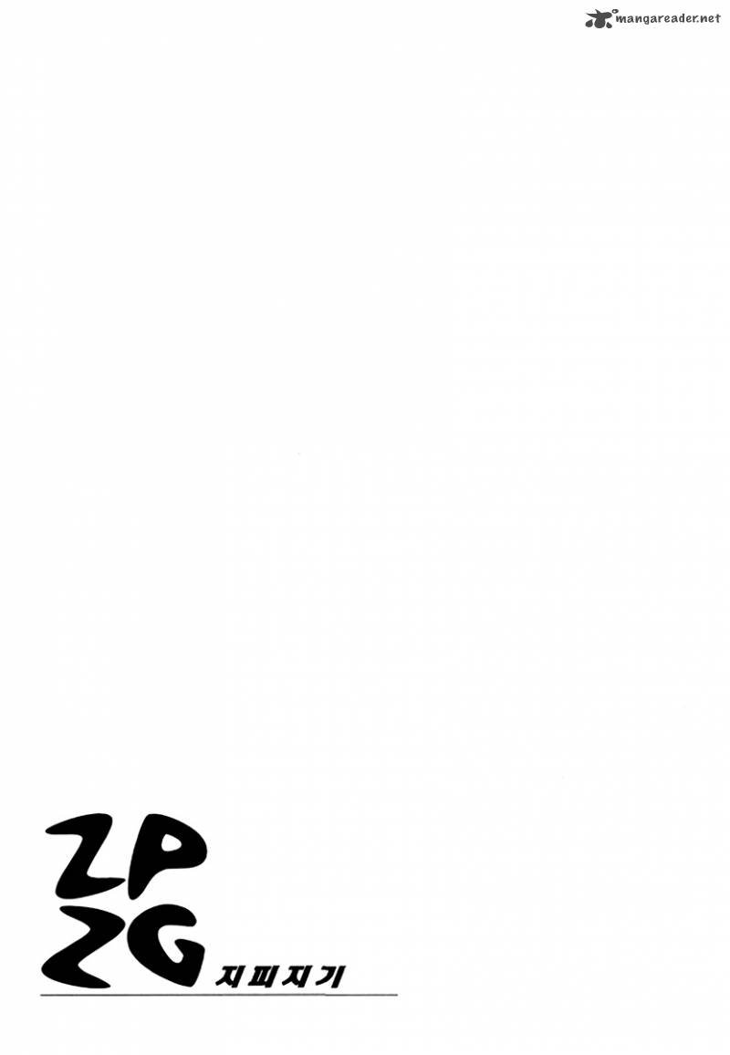 Zippy Ziggy 57 22