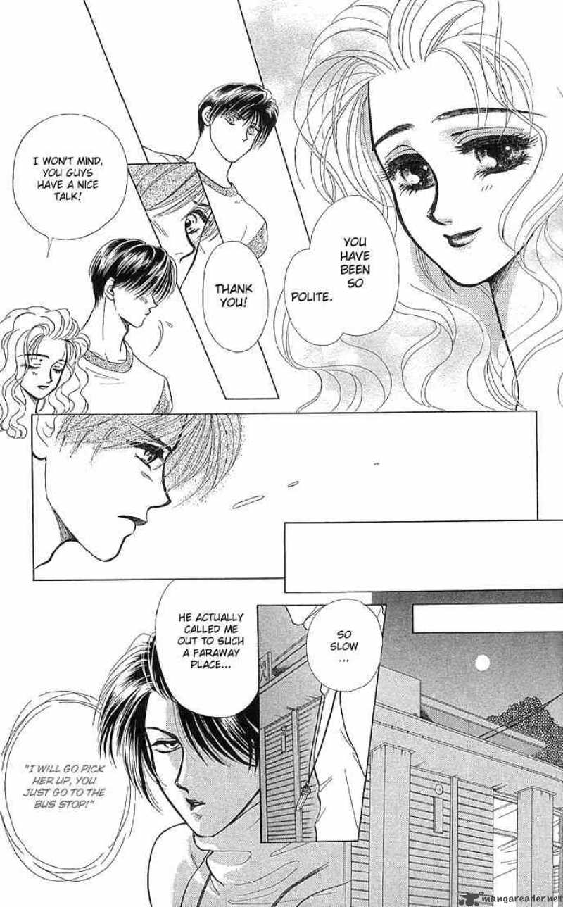Zoku Kindan No Koi Wo Shiyou 1 25