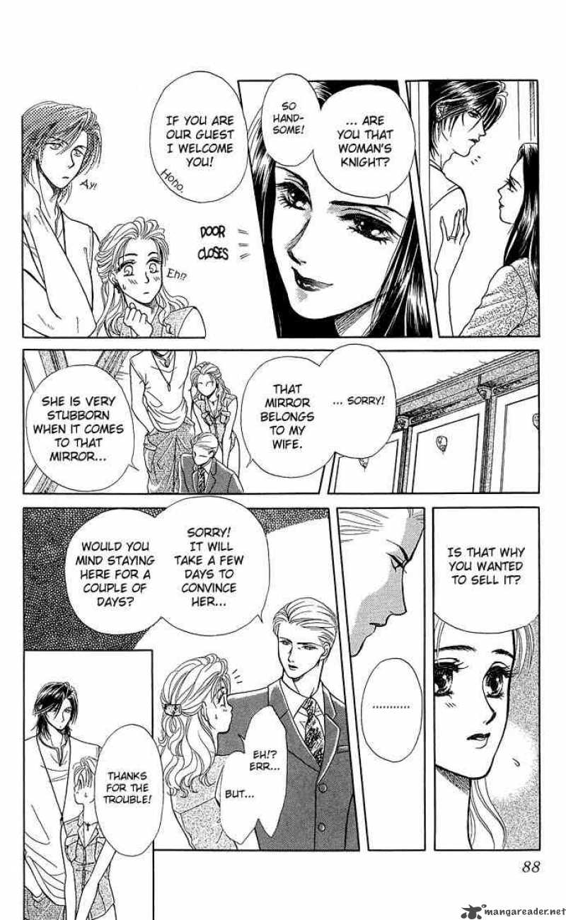 Zoku Kindan No Koi Wo Shiyou 3 11