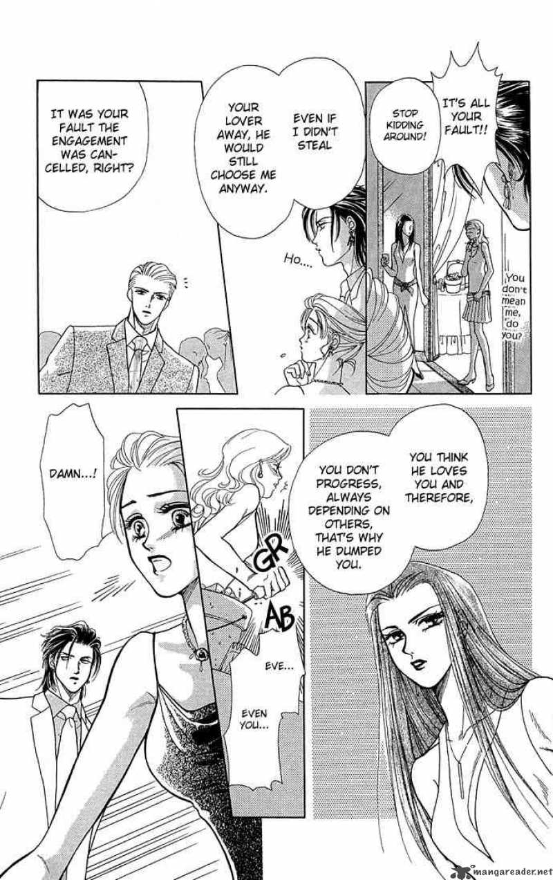Zoku Kindan No Koi Wo Shiyou 3 18