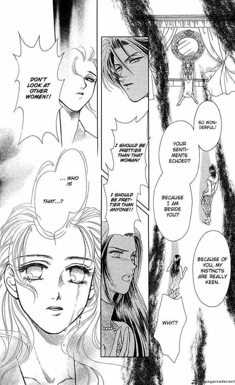 Zoku Kindan No Koi Wo Shiyou 3 39