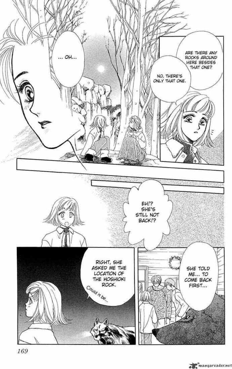 Zoku Kindan No Koi Wo Shiyou 4 41