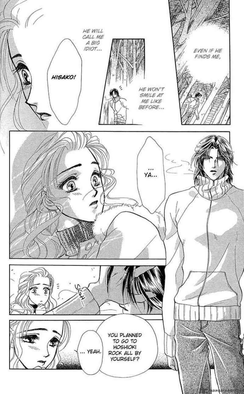 Zoku Kindan No Koi Wo Shiyou 4 44