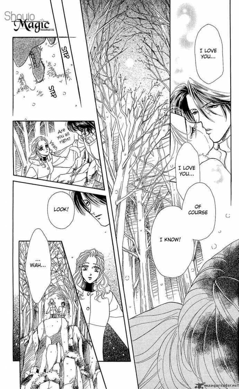 Zoku Kindan No Koi Wo Shiyou 4 47
