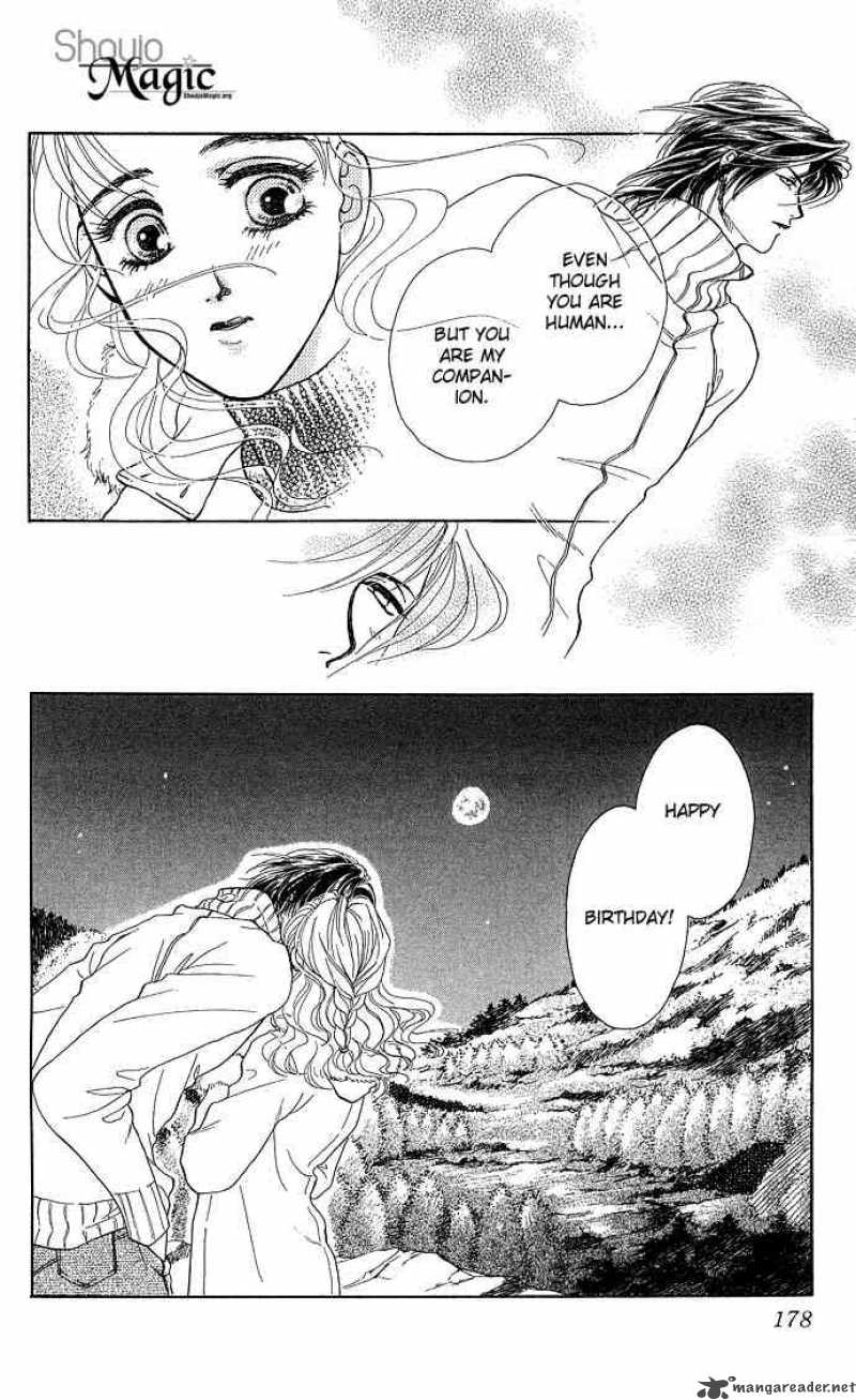 Zoku Kindan No Koi Wo Shiyou 4 49