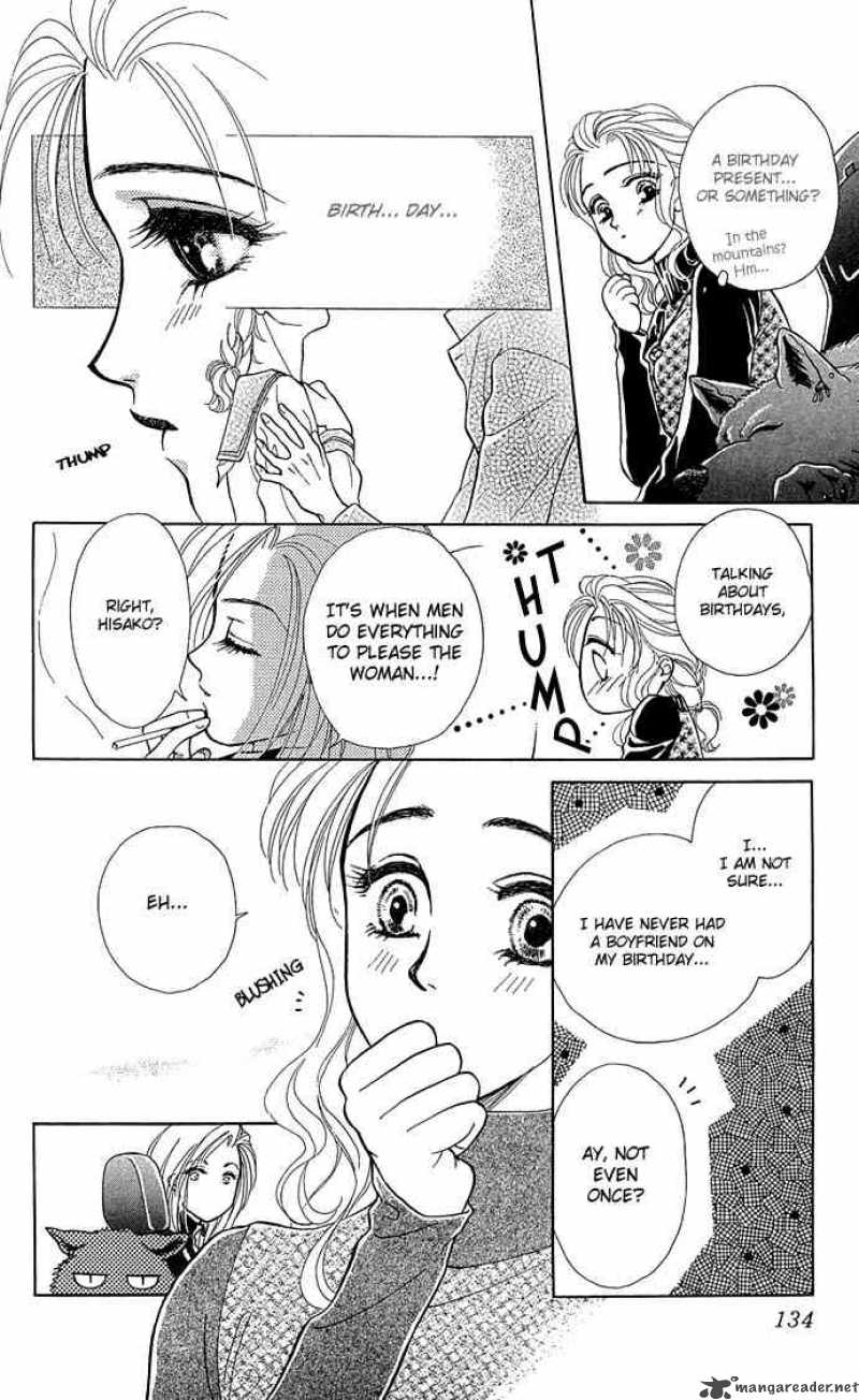 Zoku Kindan No Koi Wo Shiyou 4 6