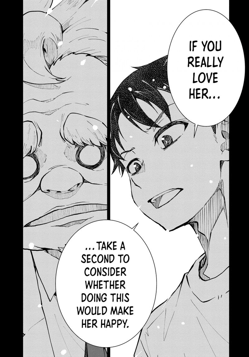 Zombie 100 Zombie Ni Naru Made Ni Shitai 100 No Koto 26 13