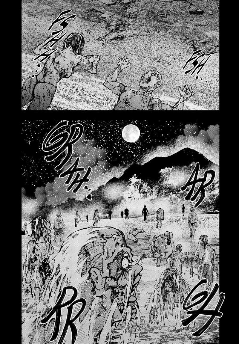 Zombie 100 Zombie Ni Naru Made Ni Shitai 100 No Koto 44 13