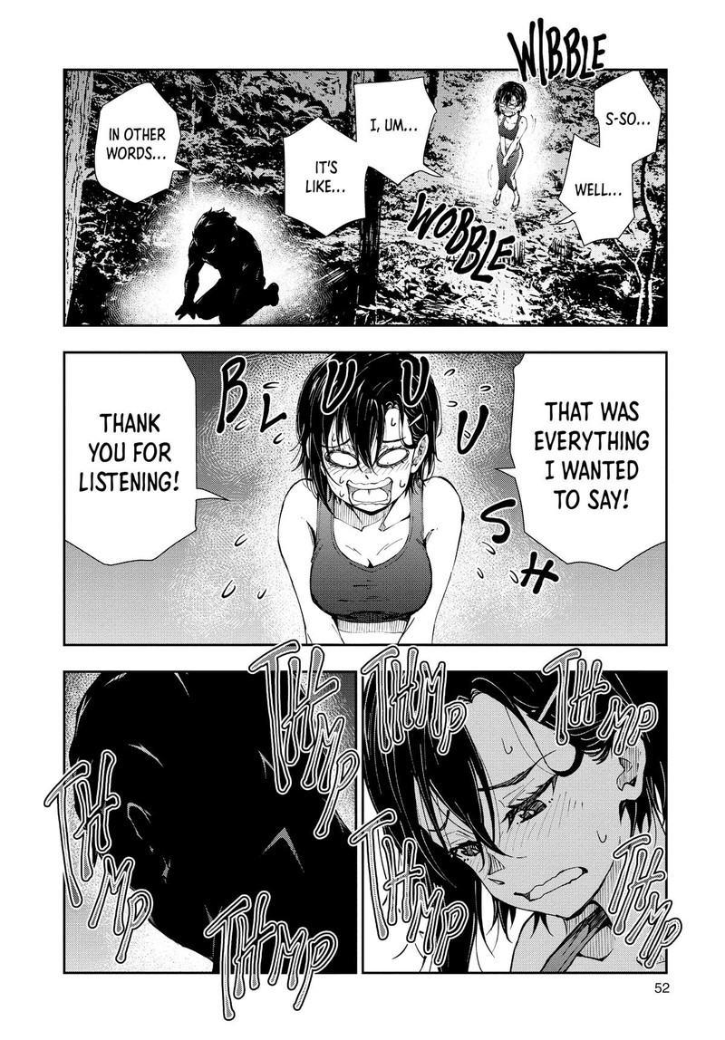 Zombie 100 Zombie Ni Naru Made Ni Shitai 100 No Koto 44 9