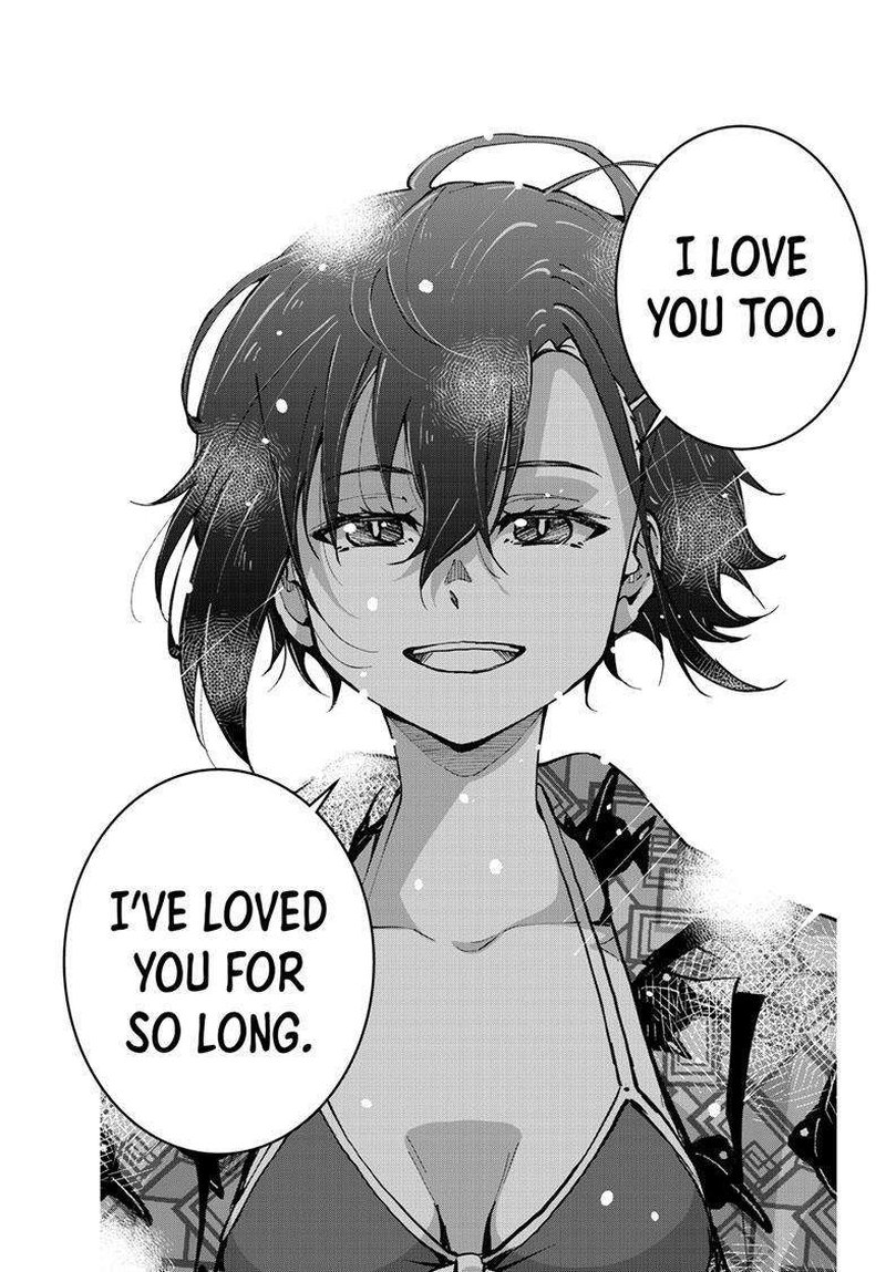 Zombie 100 Zombie Ni Naru Made Ni Shitai 100 No Koto 57 23