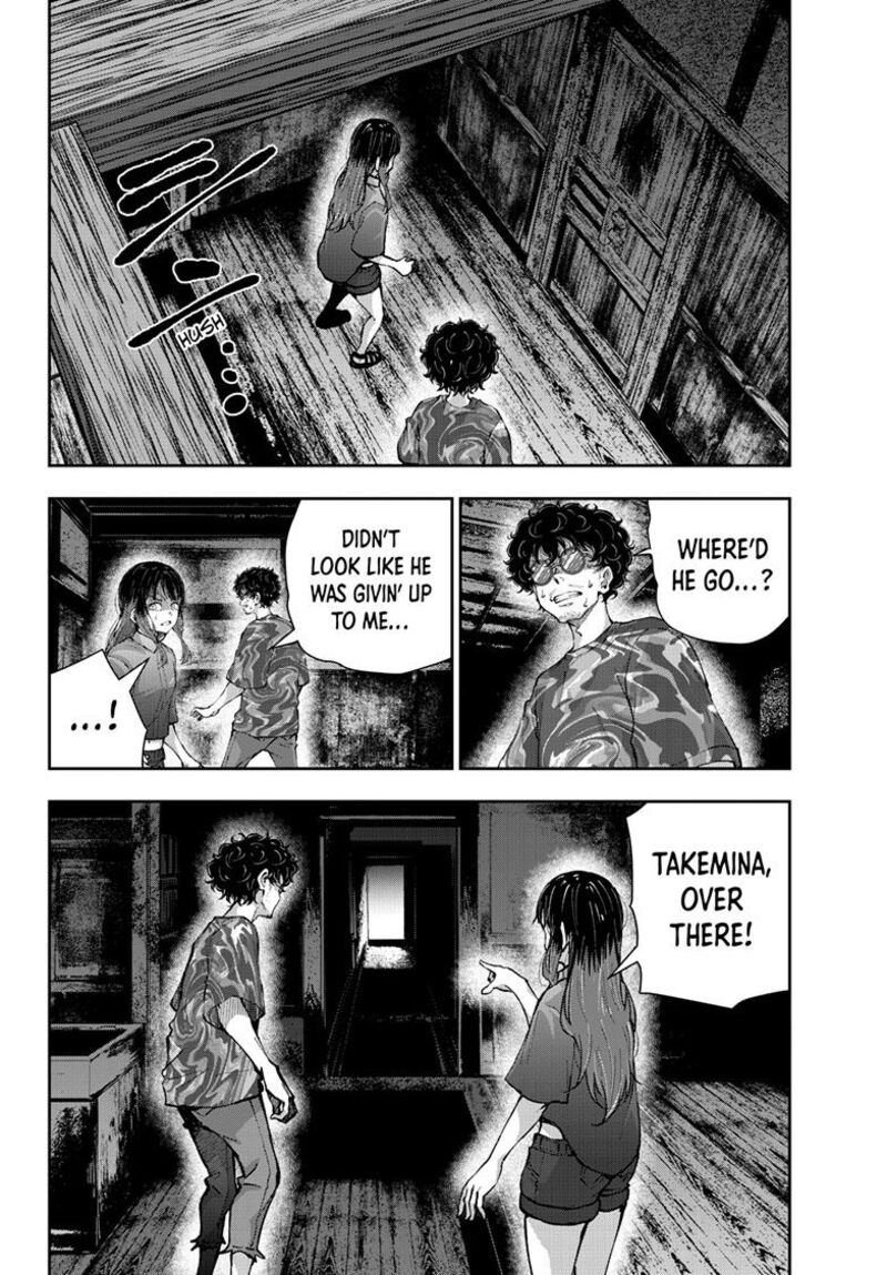 Zombie 100 Zombie Ni Naru Made Ni Shitai 100 No Koto 59 36