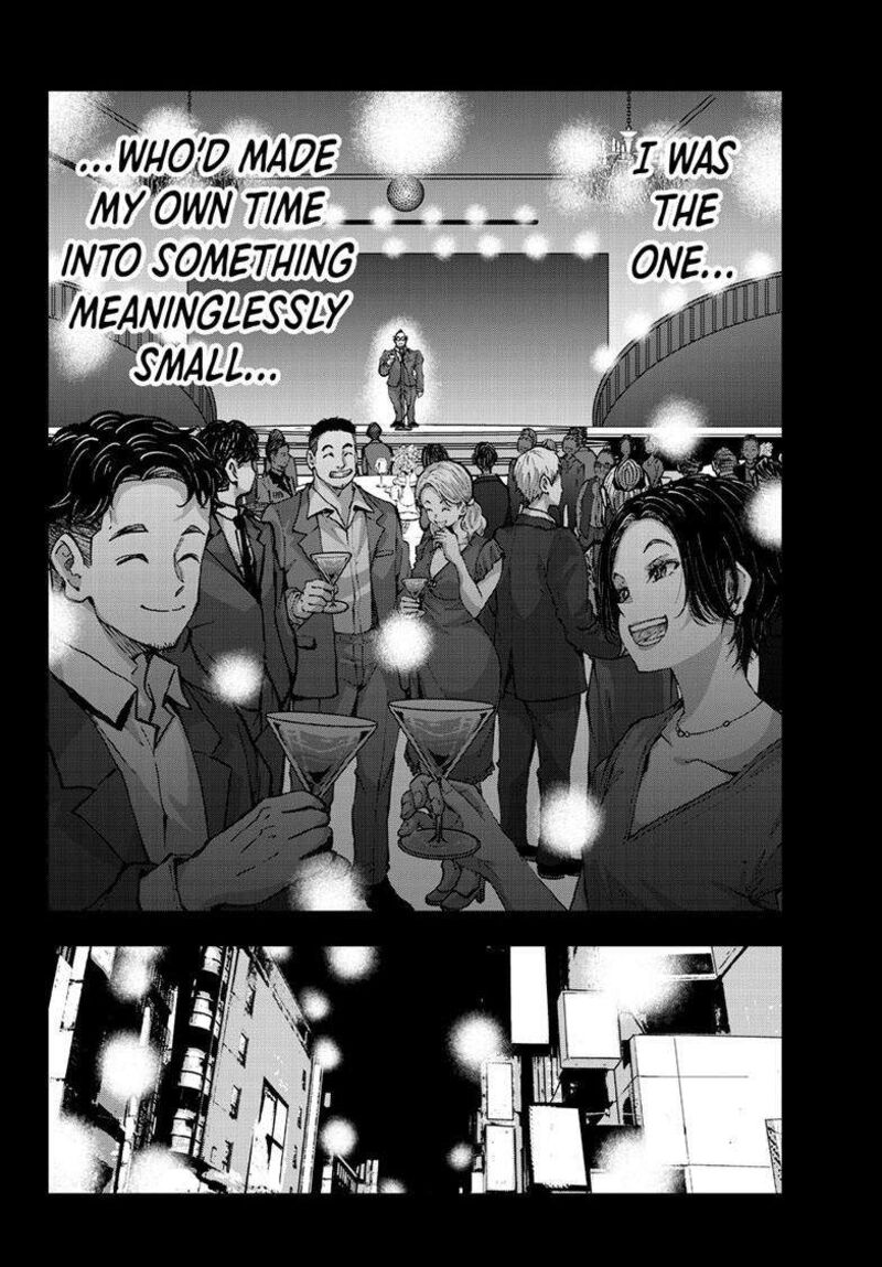 Zombie 100 Zombie Ni Naru Made Ni Shitai 100 No Koto 67 18