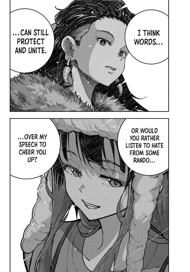 Zombie 100 Zombie Ni Naru Made Ni Shitai 100 No Koto 71 41