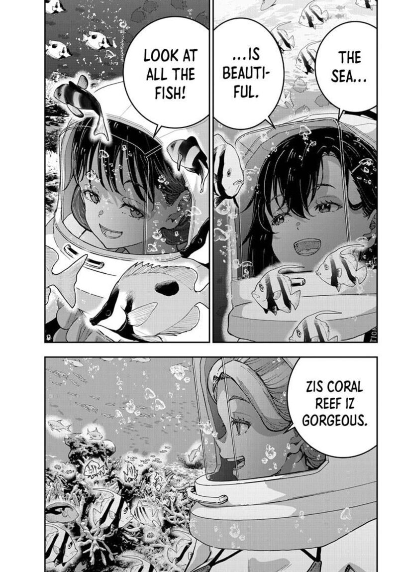 Zombie 100 Zombie Ni Naru Made Ni Shitai 100 No Koto 76 25