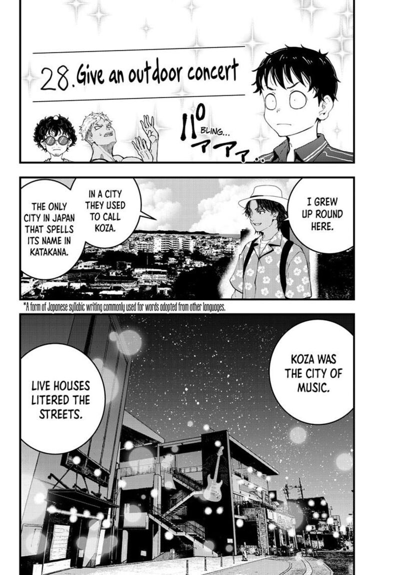 Zombie 100 Zombie Ni Naru Made Ni Shitai 100 No Koto 78 41