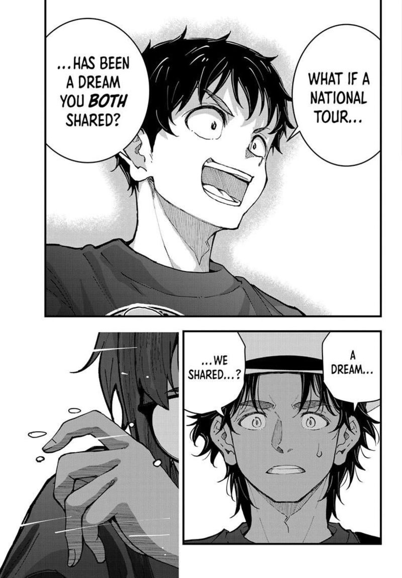 Zombie 100 Zombie Ni Naru Made Ni Shitai 100 No Koto 81 29