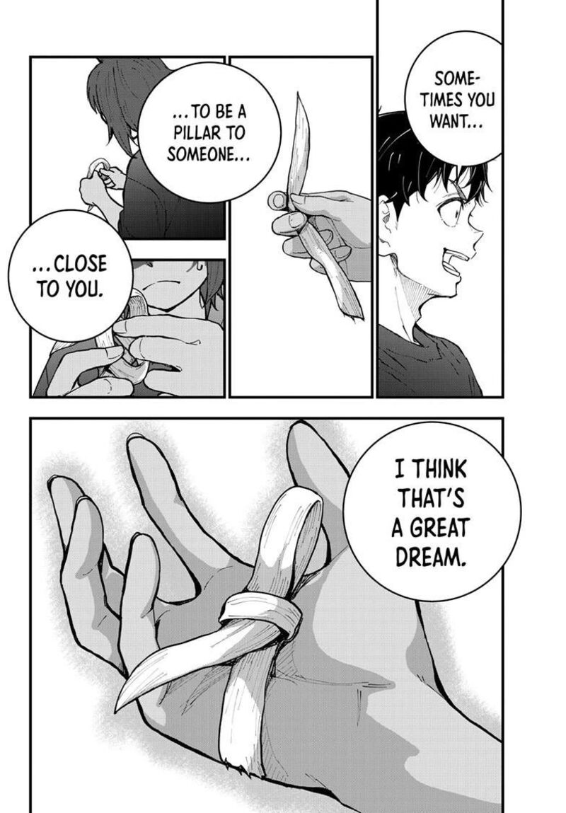 Zombie 100 Zombie Ni Naru Made Ni Shitai 100 No Koto 81 30