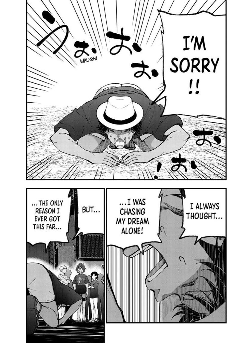 Zombie 100 Zombie Ni Naru Made Ni Shitai 100 No Koto 81 39