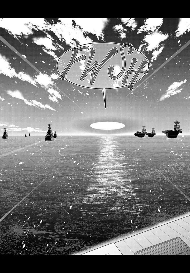 Zombie 100 Zombie Ni Naru Made Ni Shitai 100 No Koto 84b 18