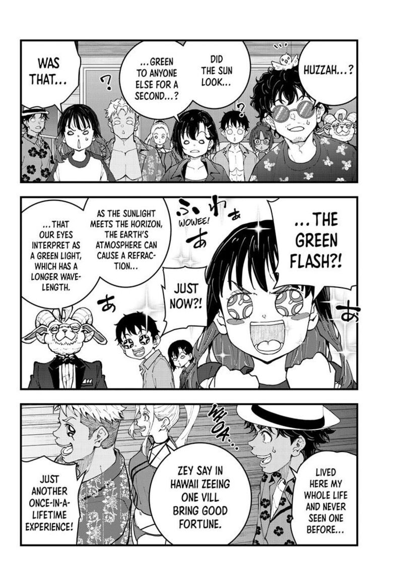 Zombie 100 Zombie Ni Naru Made Ni Shitai 100 No Koto 84b 19