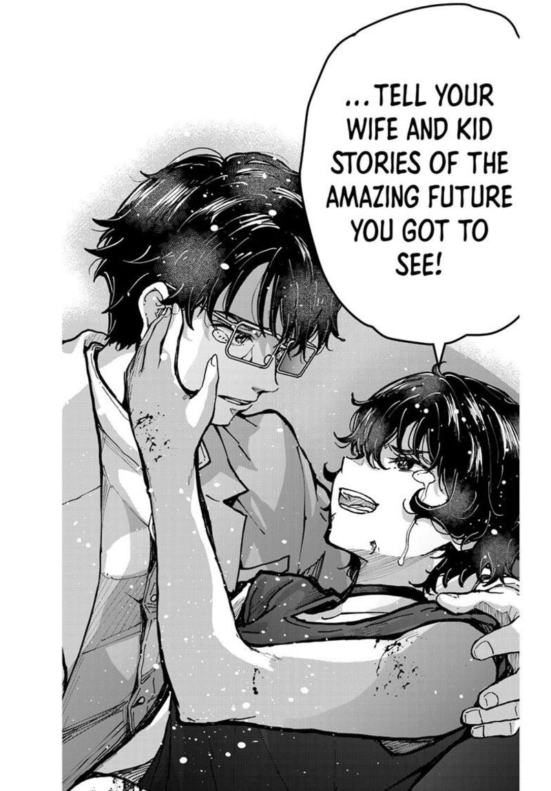 Zombie 100 Zombie Ni Naru Made Ni Shitai 100 No Koto 84b 6