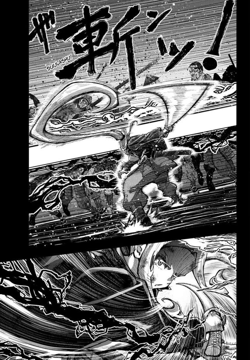 Zombie 100 Zombie Ni Naru Made Ni Shitai 100 No Koto 90b 14