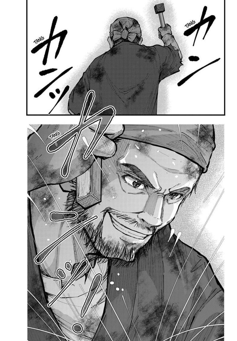 Zombie 100 Zombie Ni Naru Made Ni Shitai 100 No Koto 90b 22
