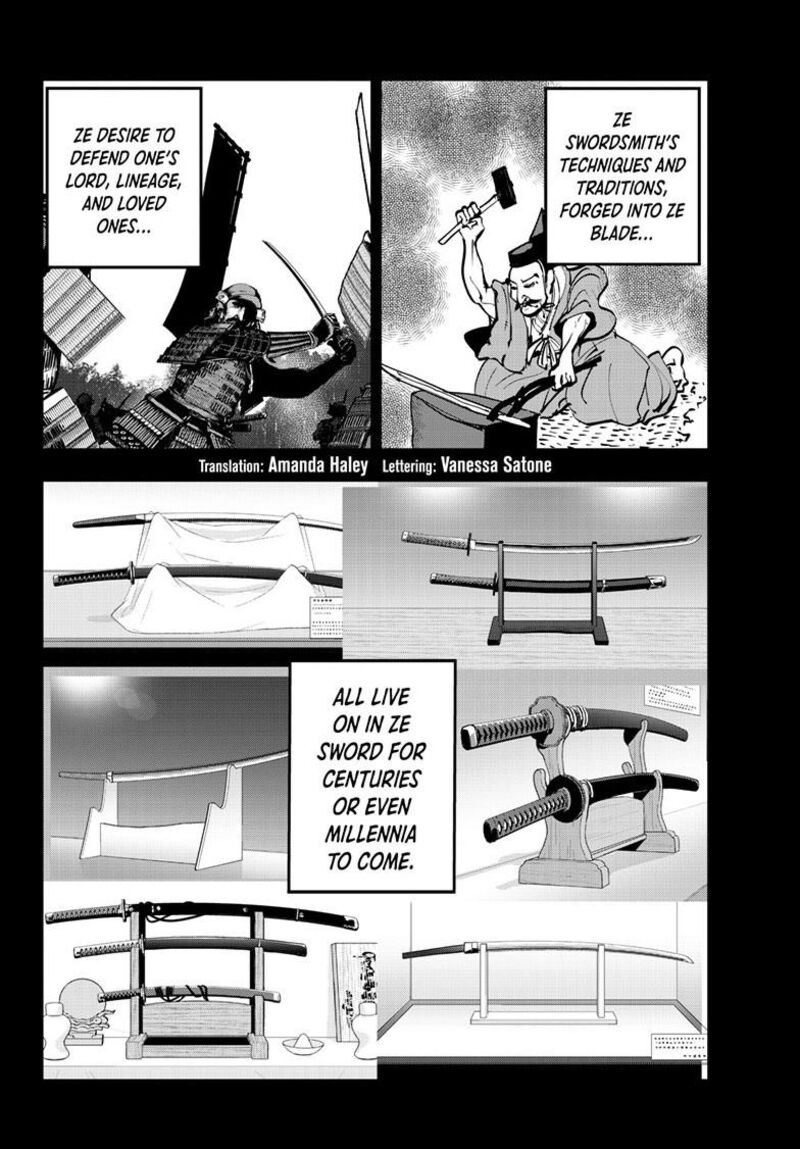 Zombie 100 Zombie Ni Naru Made Ni Shitai 100 No Koto 90b 3