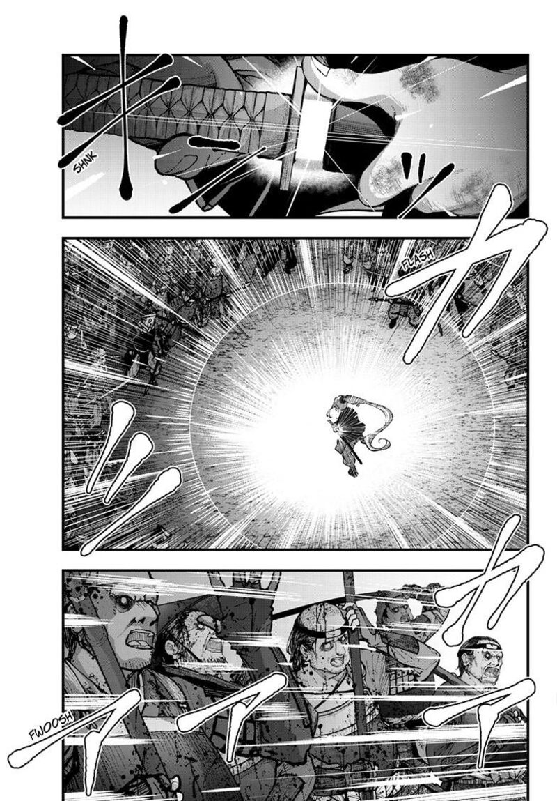 Zombie 100 Zombie Ni Naru Made Ni Shitai 100 No Koto 90b 8
