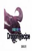 Dragon Recipe