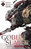 Goblin Slayer: Side Story Year One