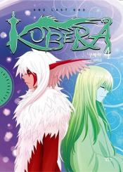 Kubera