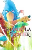 Shangri-La Frontier