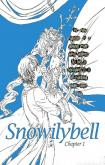 Snowilybell