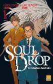 Soul Drop