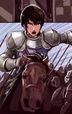 Sword Empire