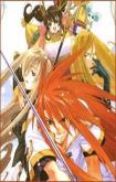 Tales of the Abyss