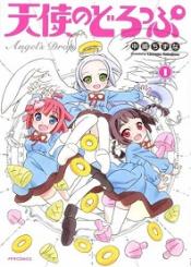 Tenshi No Drop
