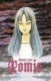 Tomie