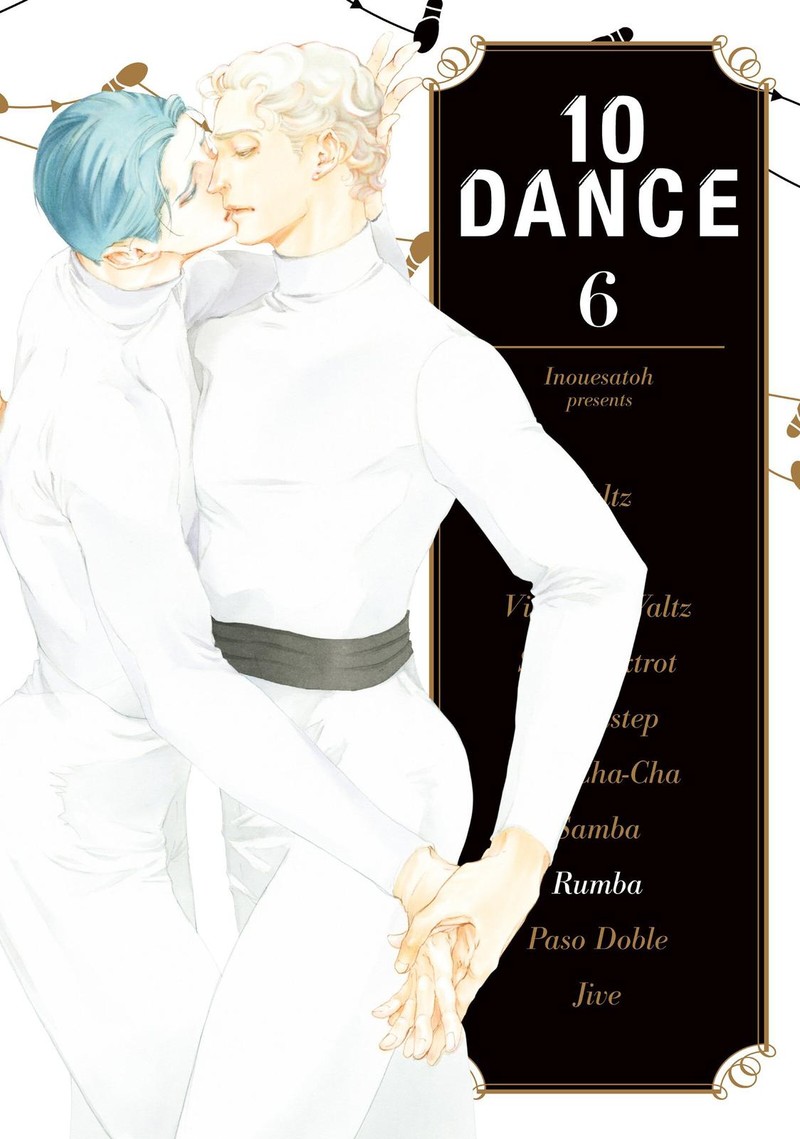 10 Dance 29 1