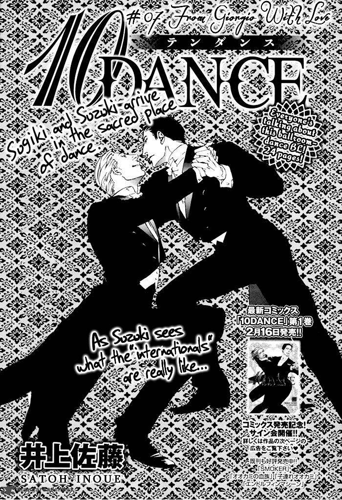 10 Dance 7 2